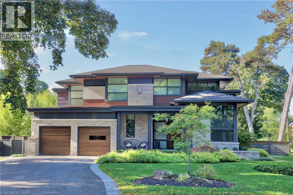 238- Hart Avenue