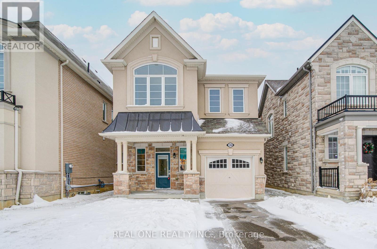 396- Thomas Phillips Drive