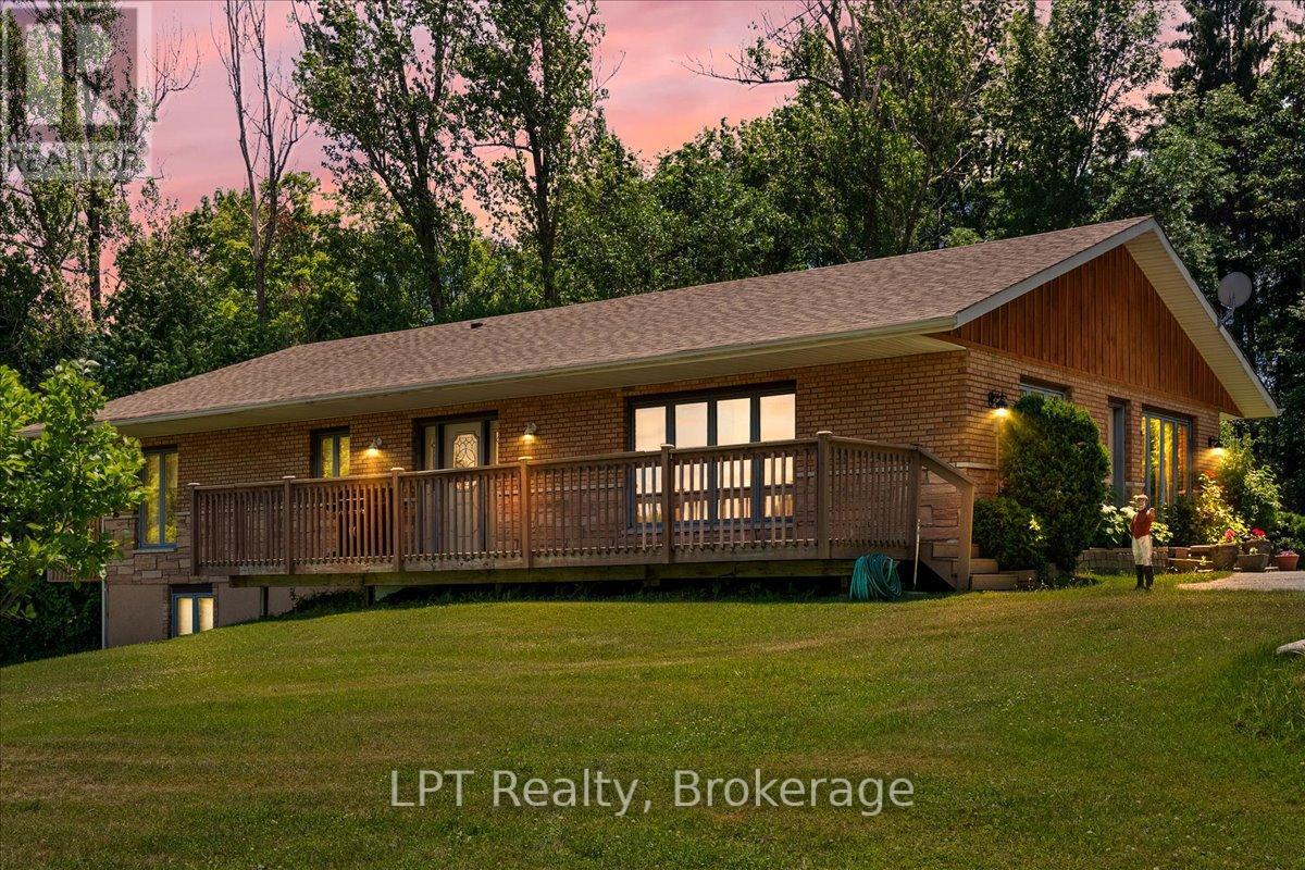 9640- Dagmar Road