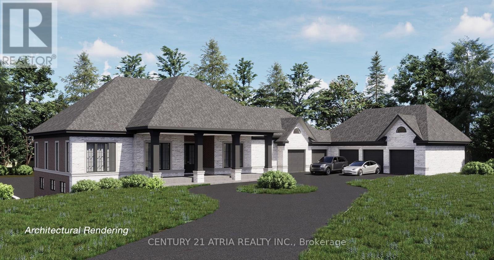 3303- Davis Drive