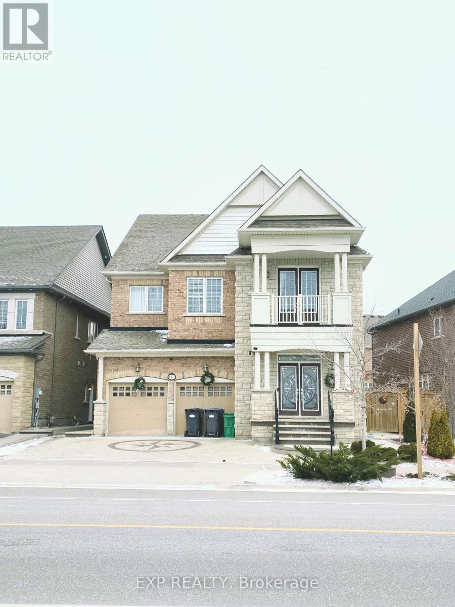 448- Dougall Avenue
