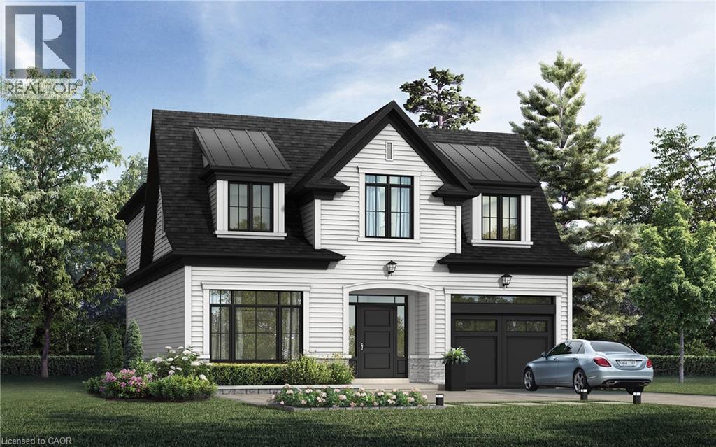 338- Macdonald Road