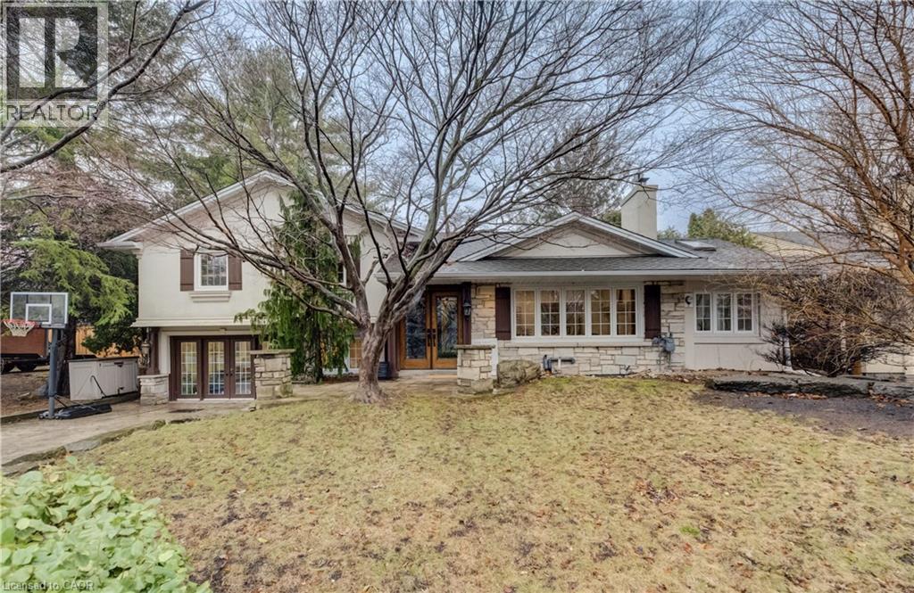 655- Ellengale Road