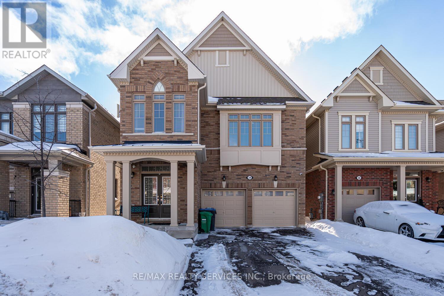 34- Thornvalley Terrace