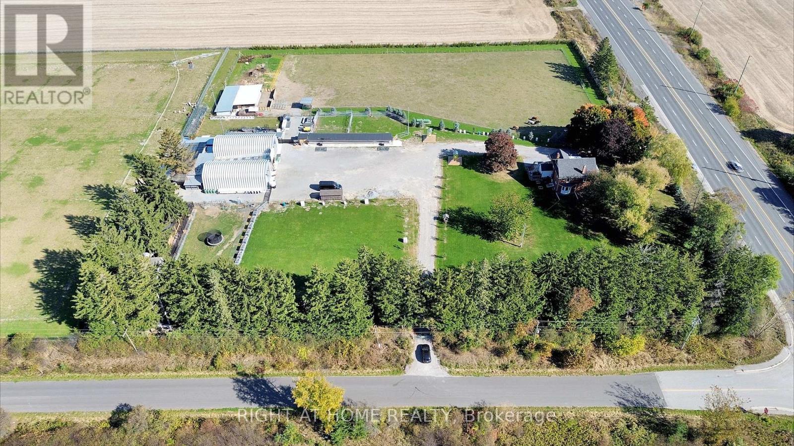 680- Winchester Road  West