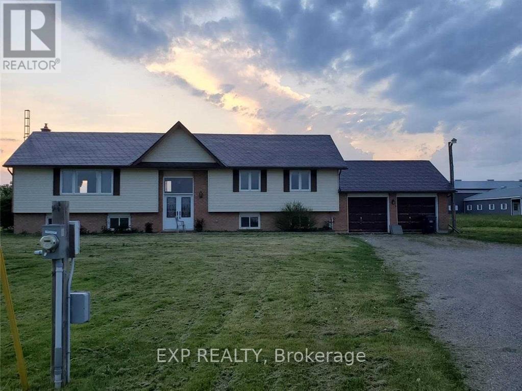 2330- King Street  North
