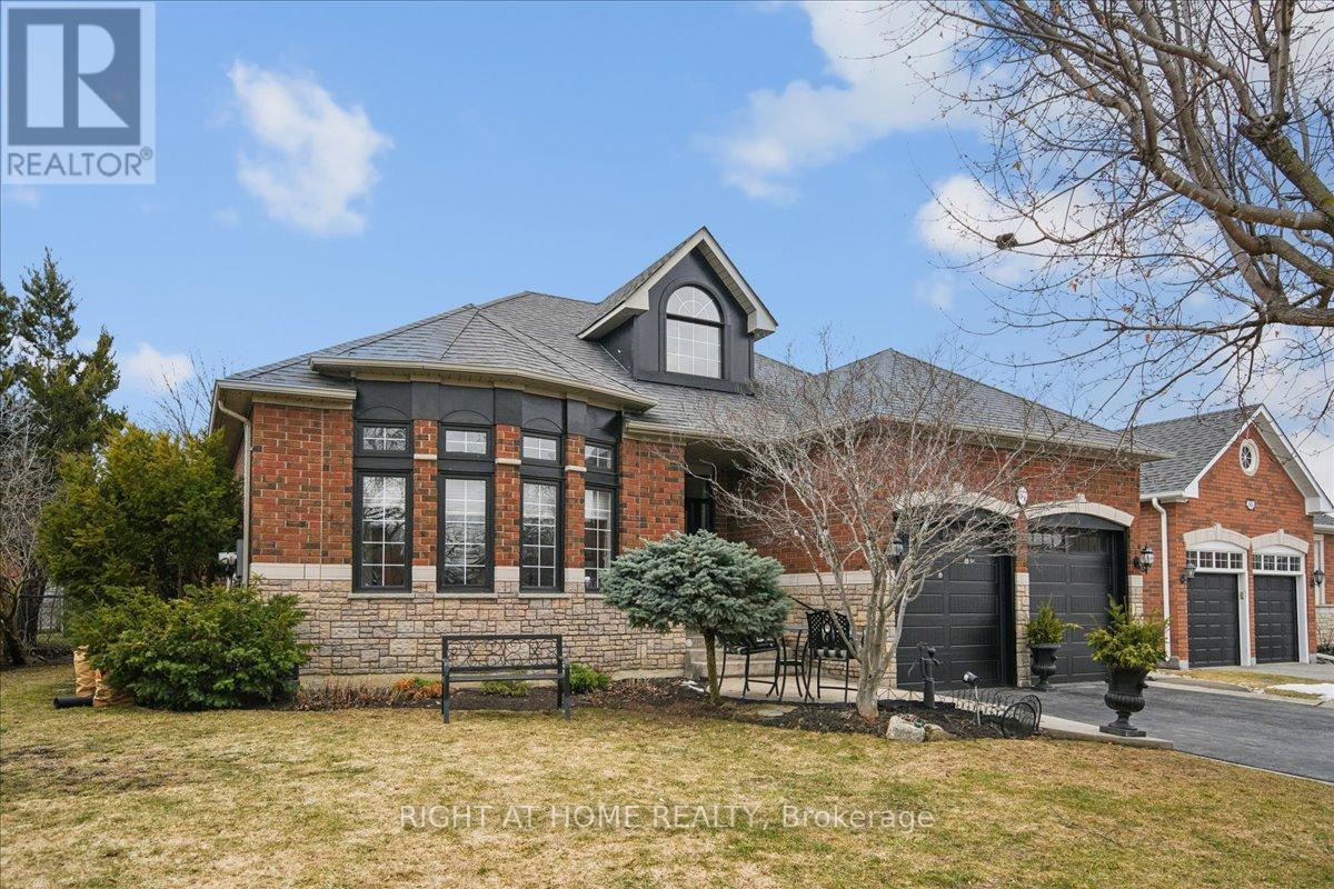 57- Kirkwood Crescent