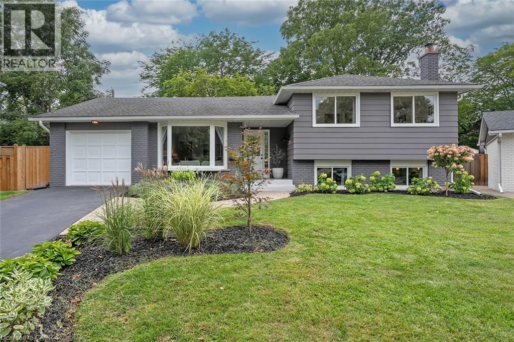 406- Oakwood Drive