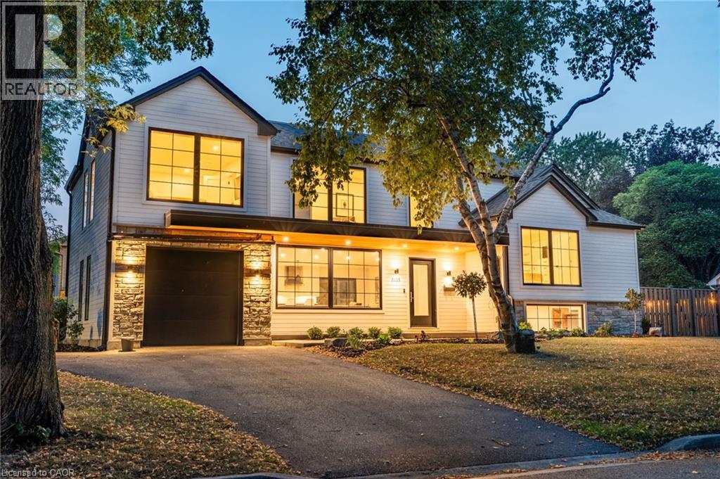 5135- Mulberry Drive