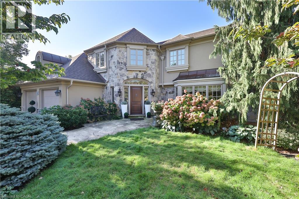 342- Pomona Avenue