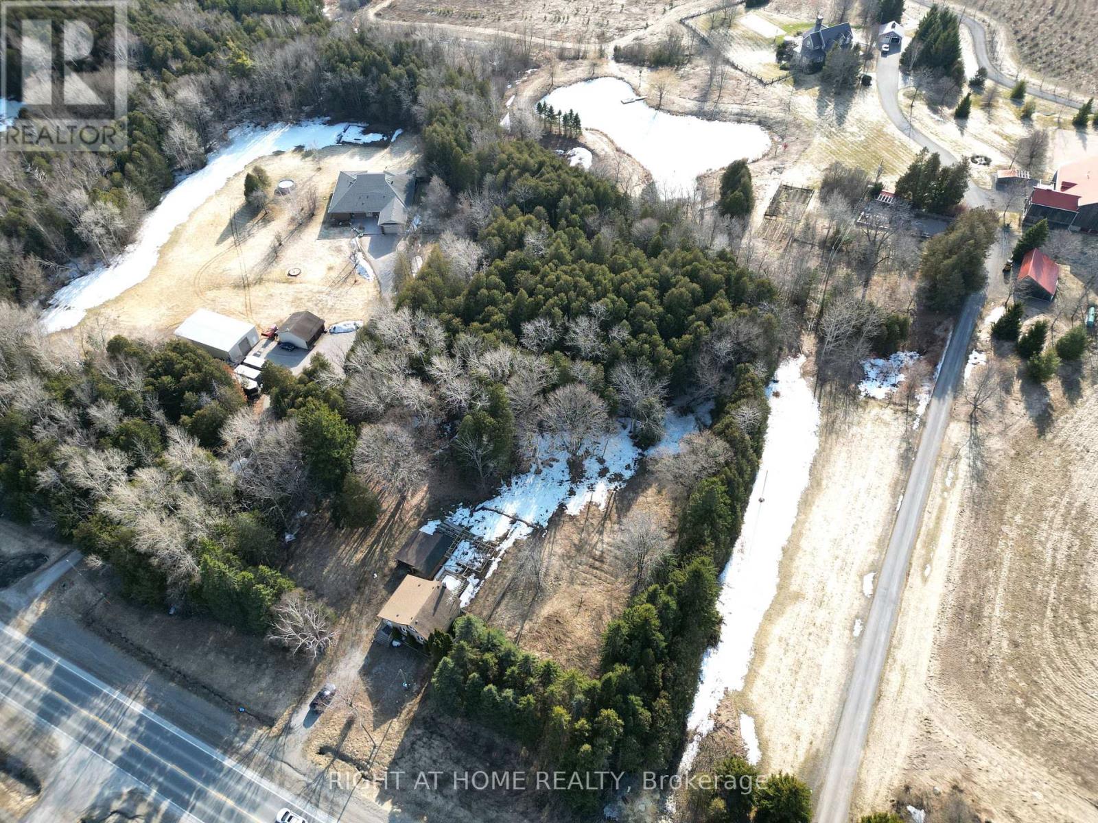 13358- Highway 48