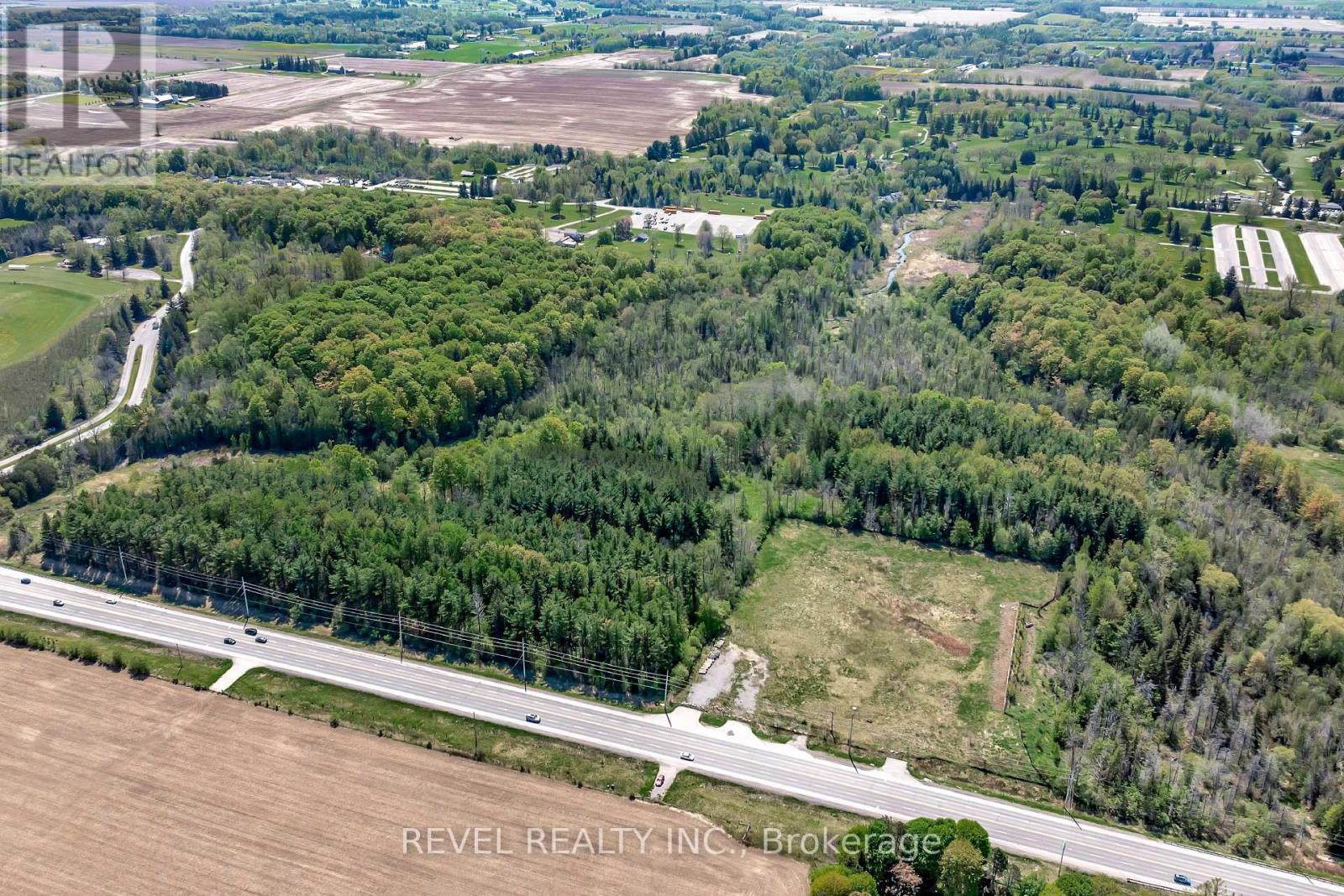 3187- Stouffville Road
