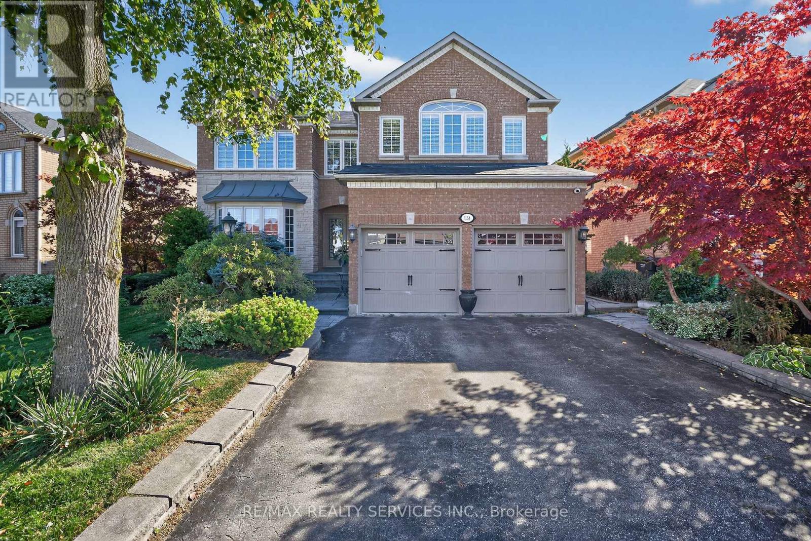 124- Royal Valley Drive