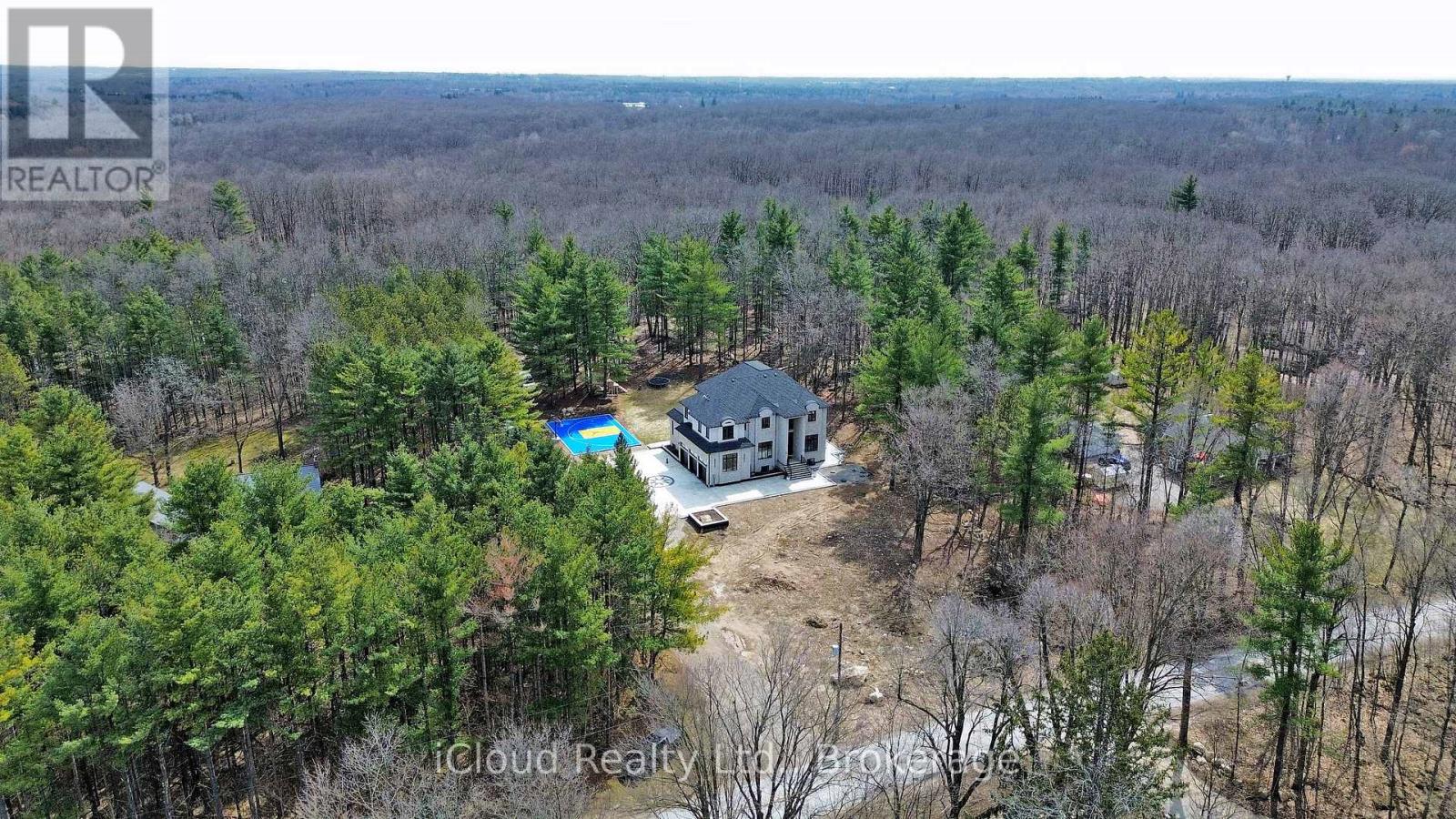 1200- Conservation Road