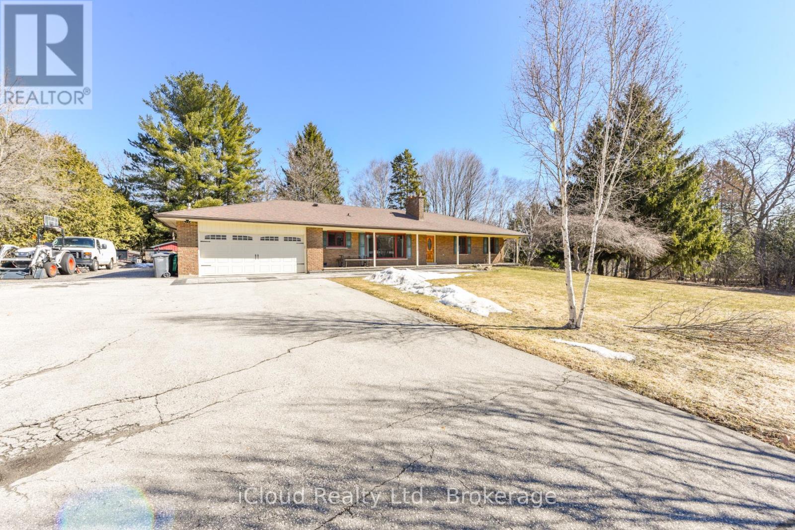 3- Cedar Drive