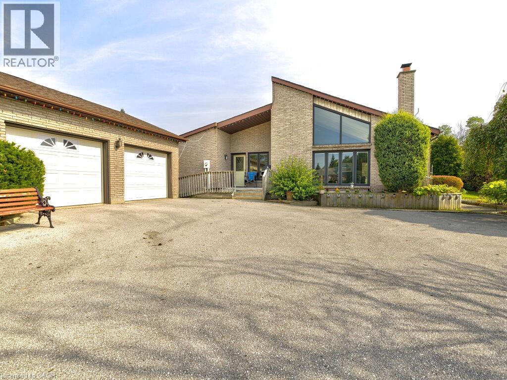 11331- Amos Drive