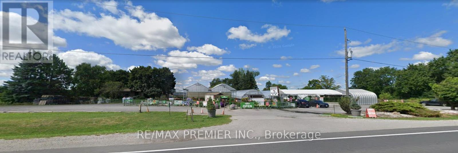 11576- Kennedy Road  West