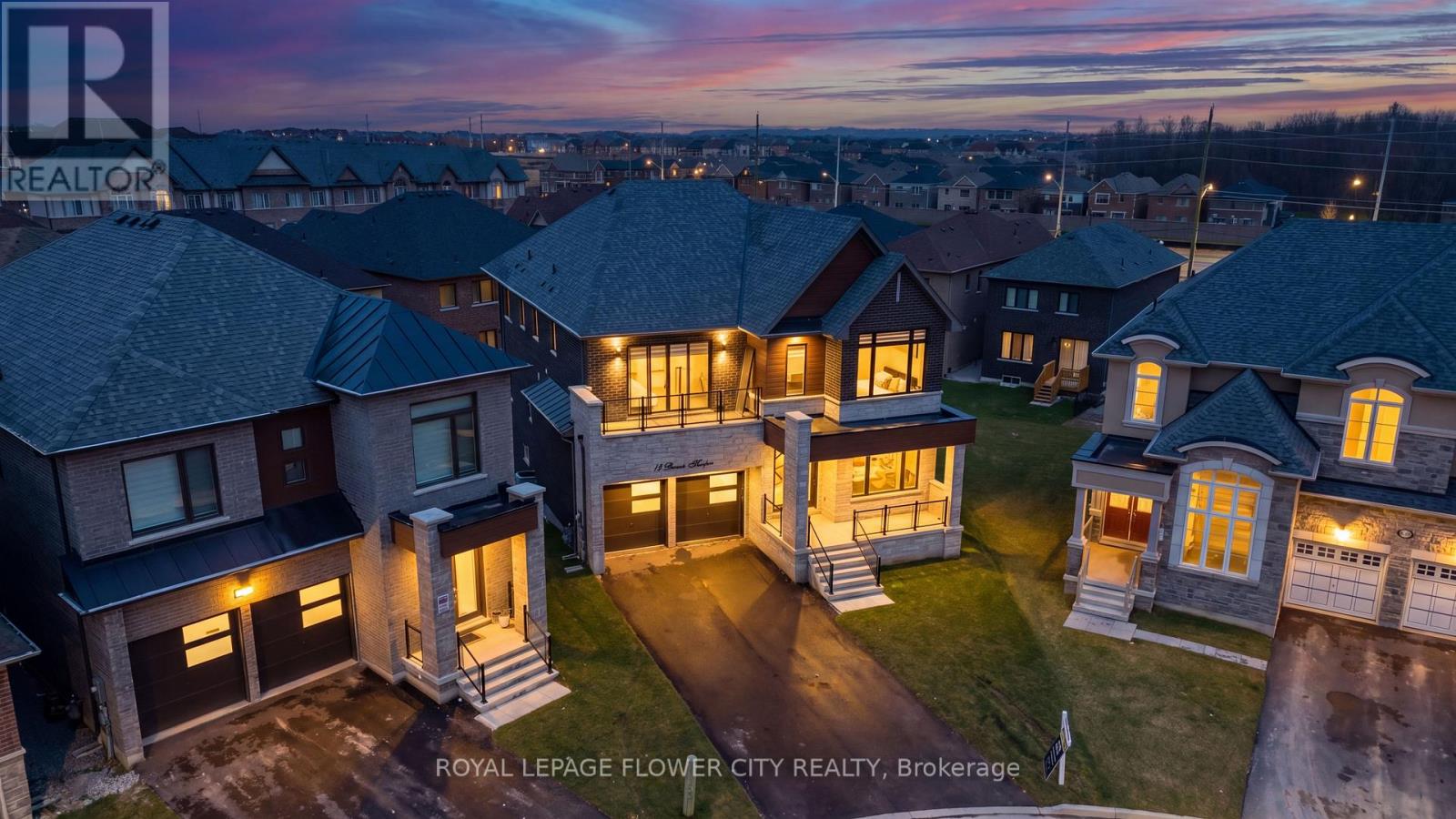 13- Pearen Heights