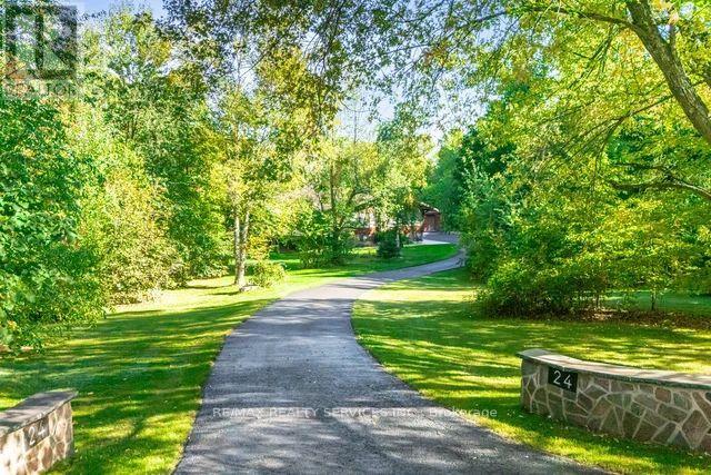 24- Cedar Drive
