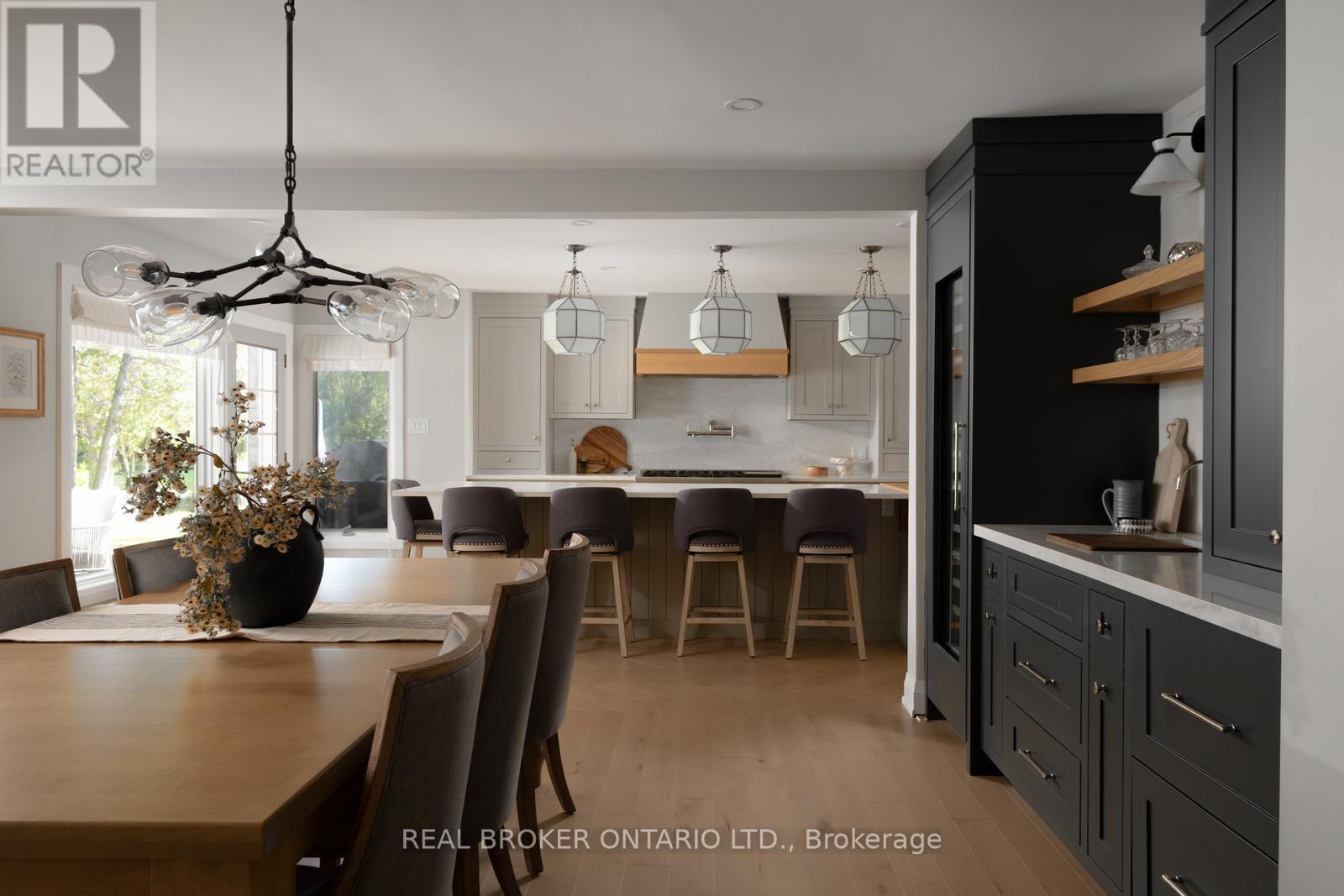 9285- Dagmar Road