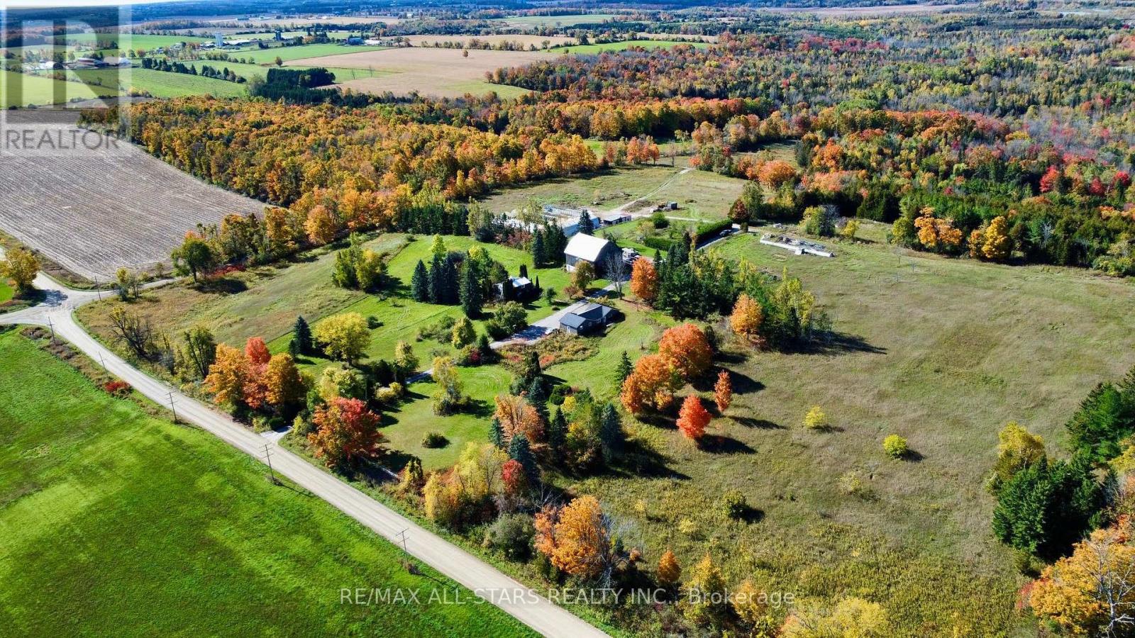 14200- Sideroad 18