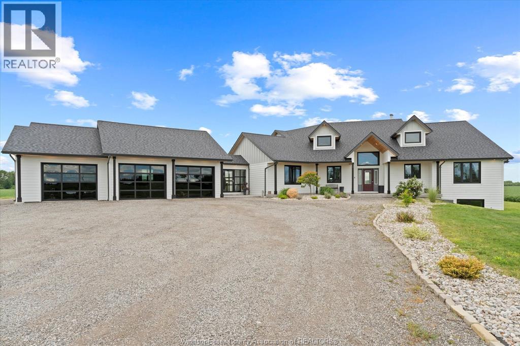 2197- County Road 31