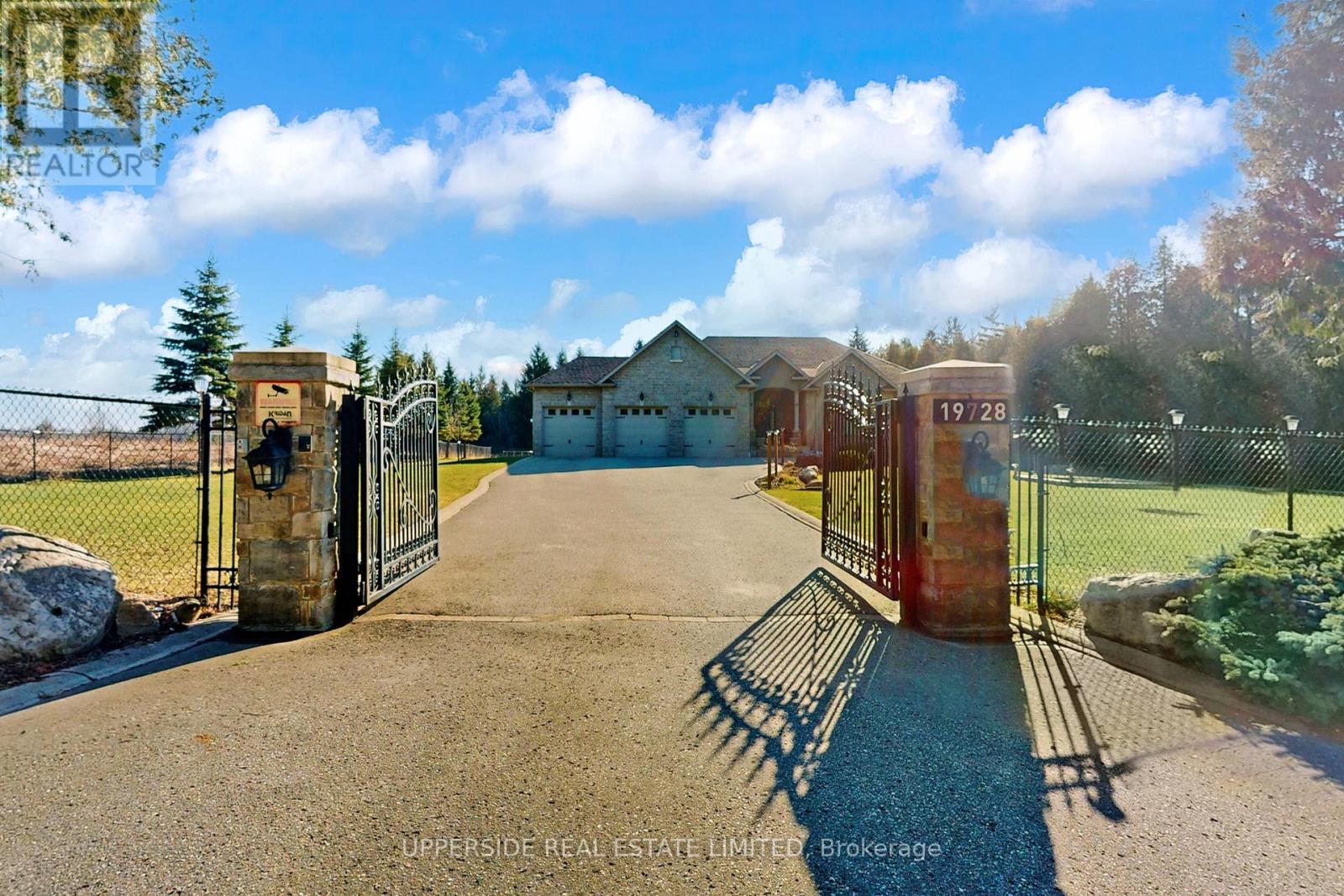 19728- Kennedy Road