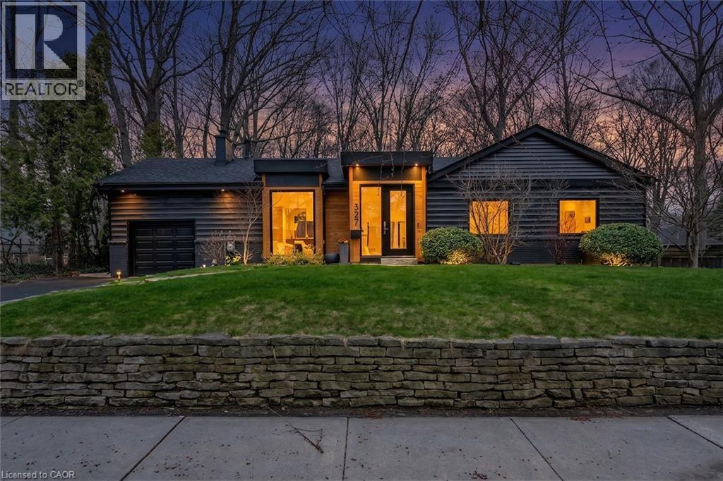 327- Goodram Drive