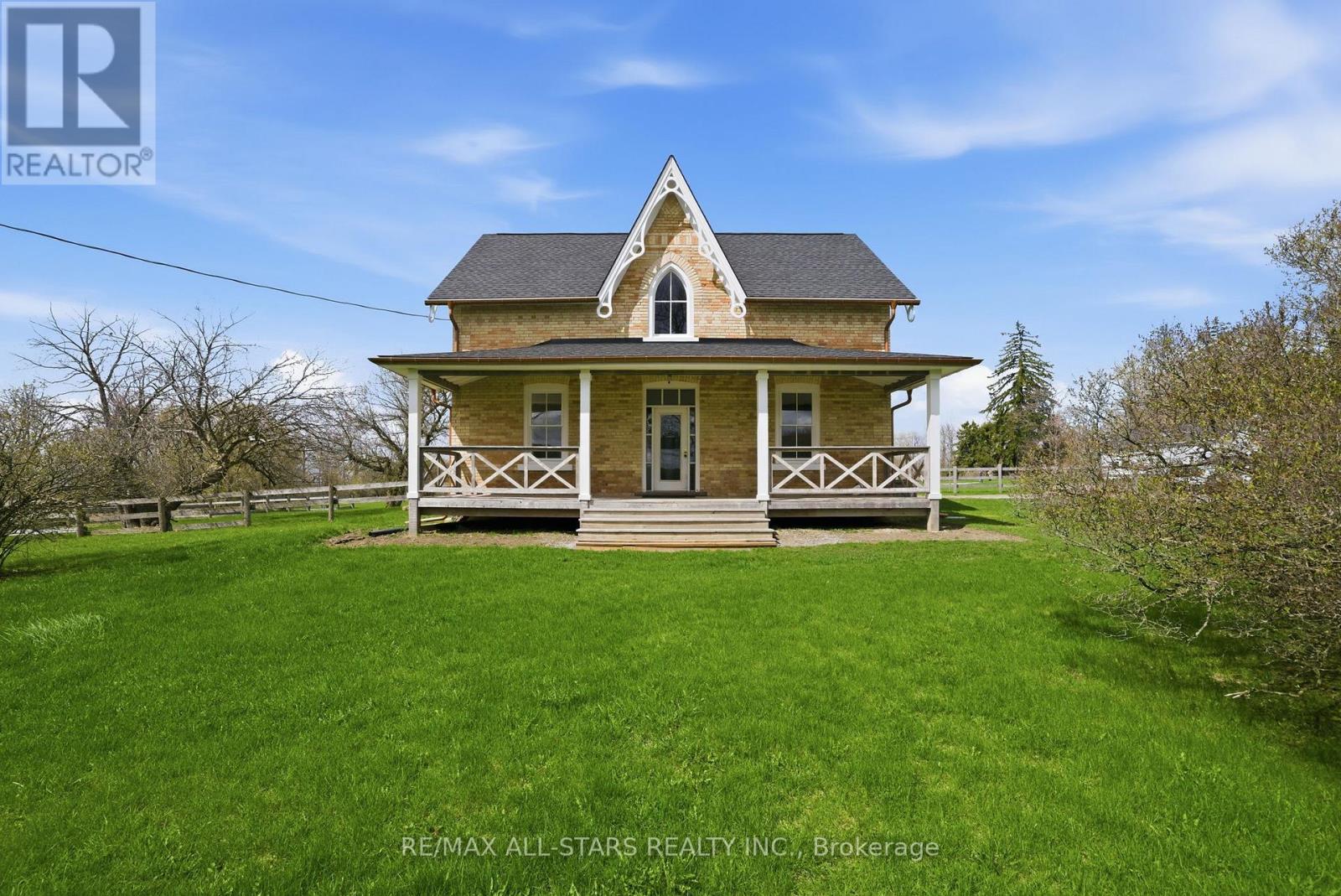 13342- Warden Avenue