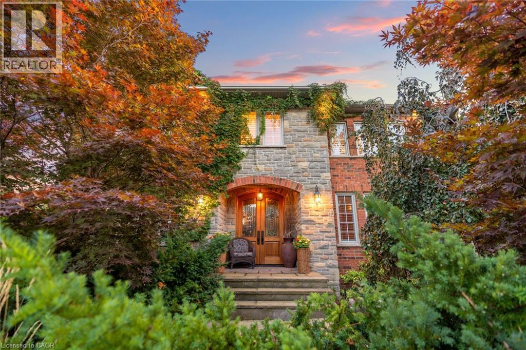 4278- Clubview Drive