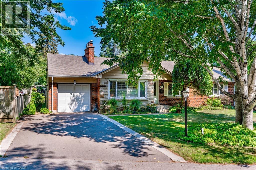 557- Stillwater Crescent