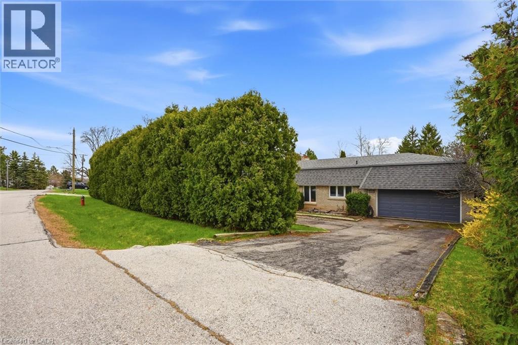 1310- Beaufort Drive