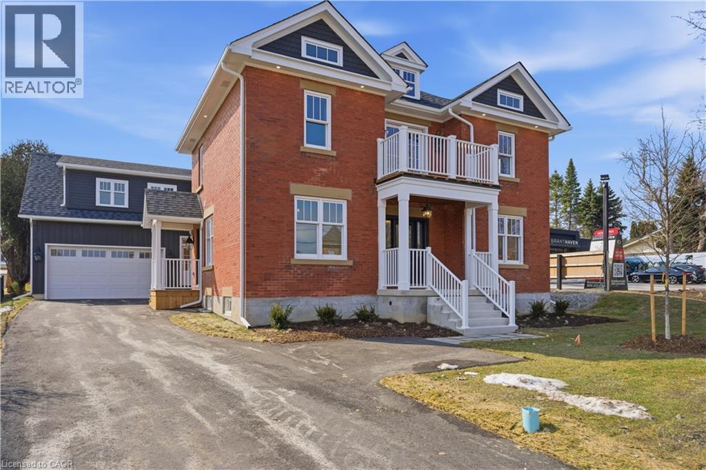 8946- Creditview Road