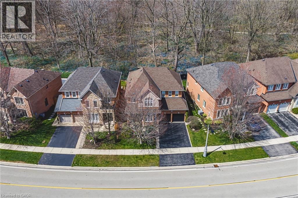 125- Creek Path Avenue