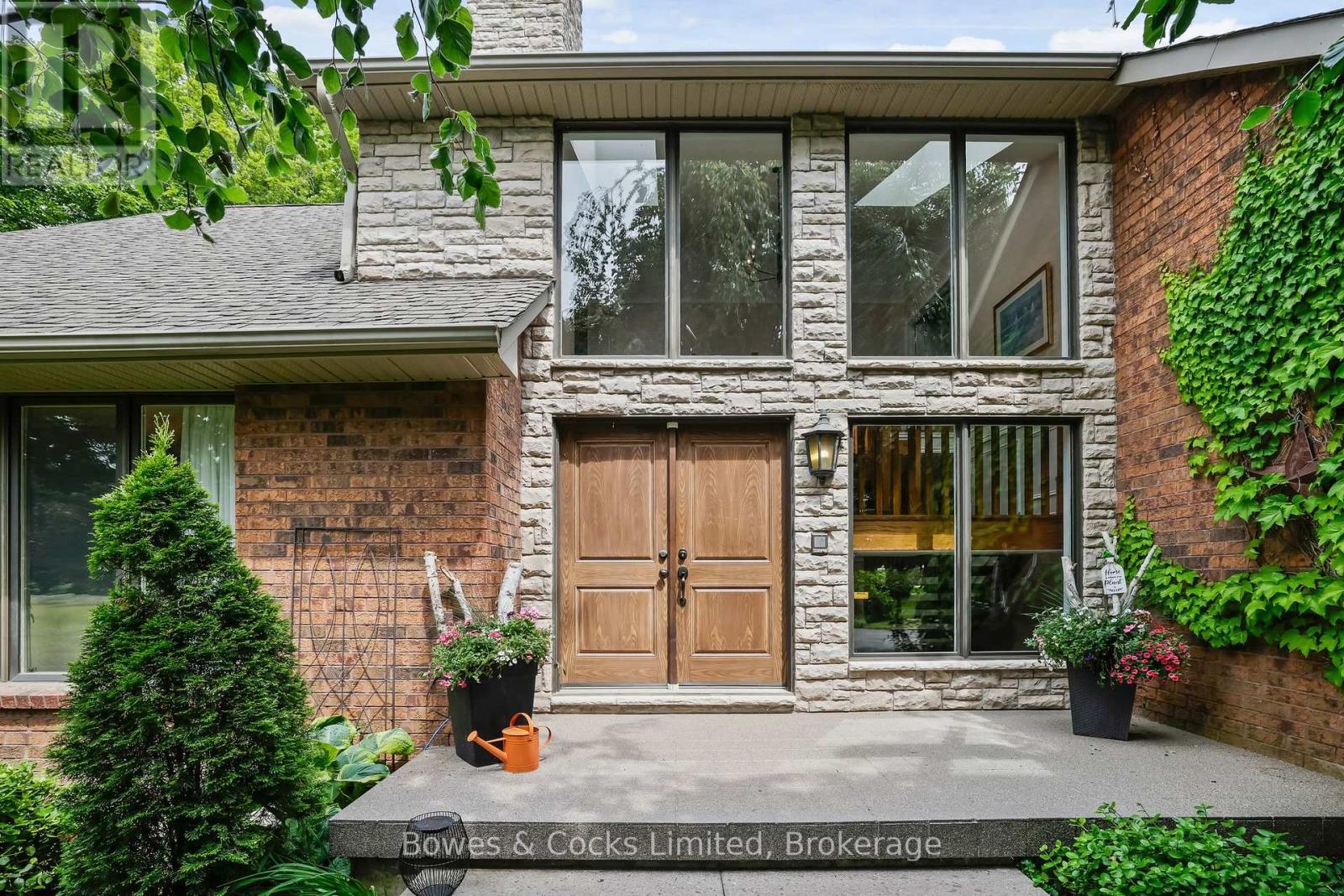 3255- Pollard Road