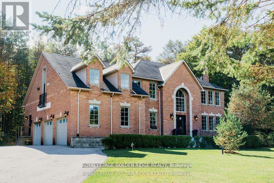 8- Greenvalley Circle