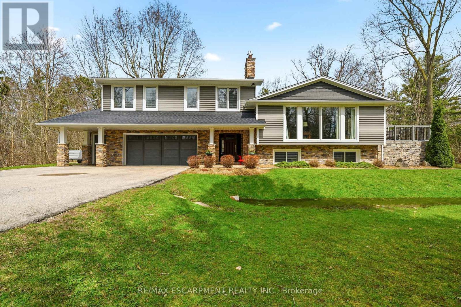 6685- Mcniven Road