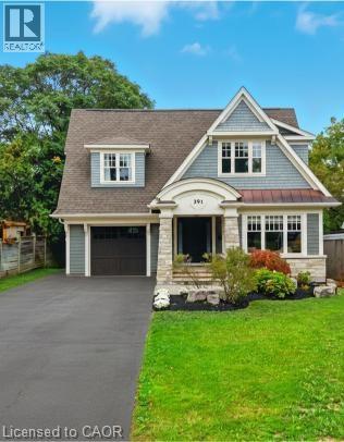 391- Patricia Drive