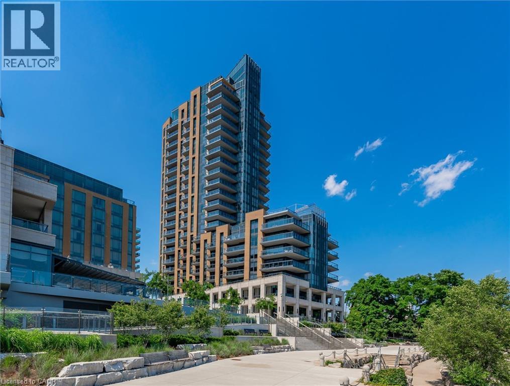 #15012060- Lakeshore Road