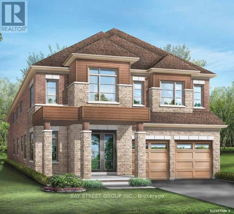 42- Big Willow Crescent