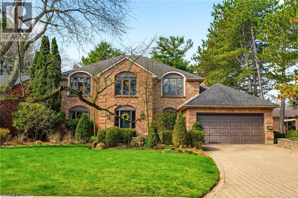 356- Shoreacres Road