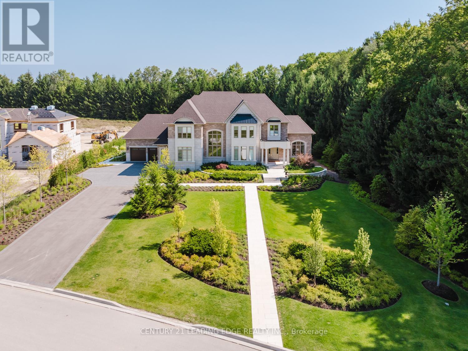 43- Newton Reed Crescent
