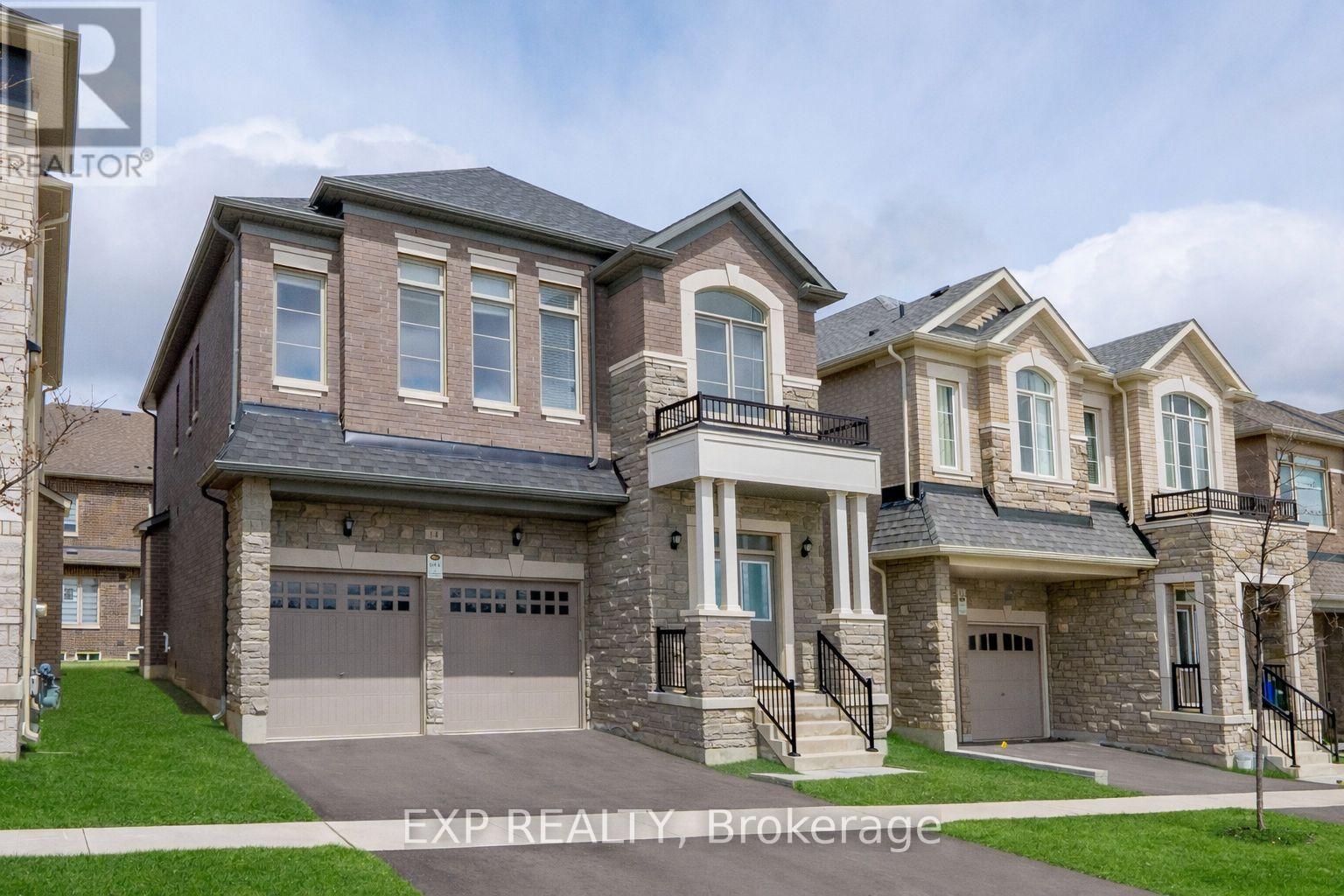 14- Longworth Avenue