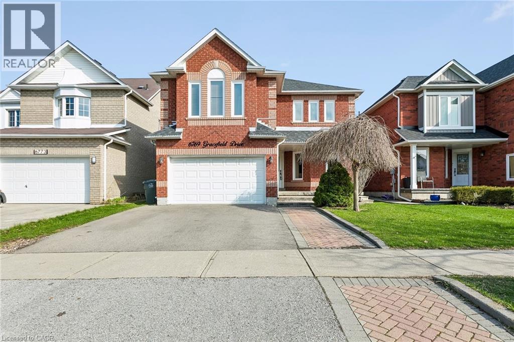 6769- Gracefield Drive