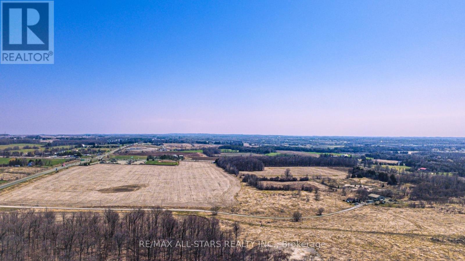 4971- Bloomington Road