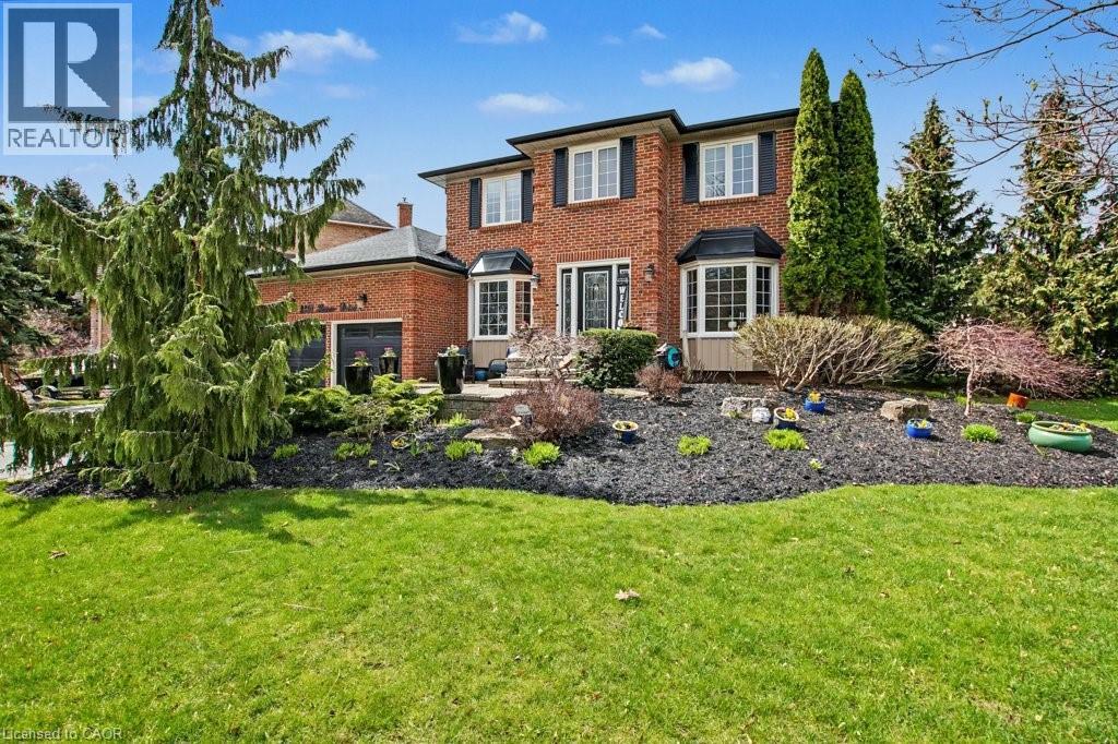 2324- Homer Drive