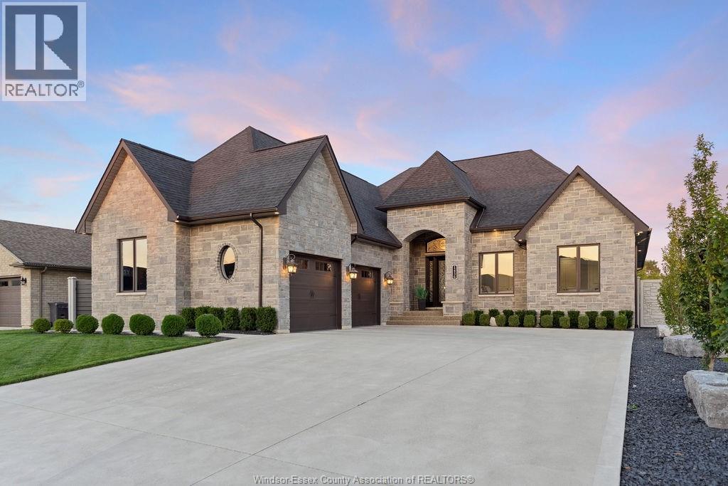 1456- Mullins Drive