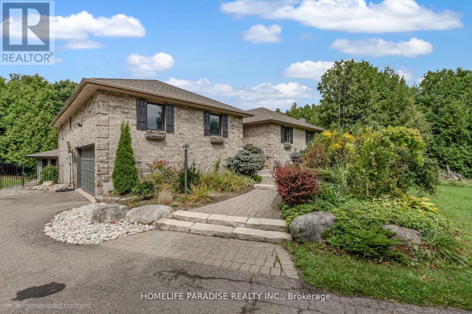19- Mcconachie Crescent