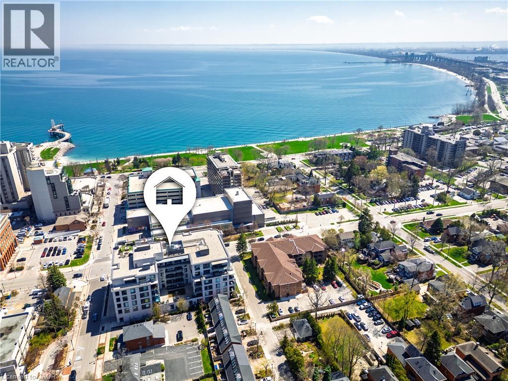 #5101441- Elgin Street