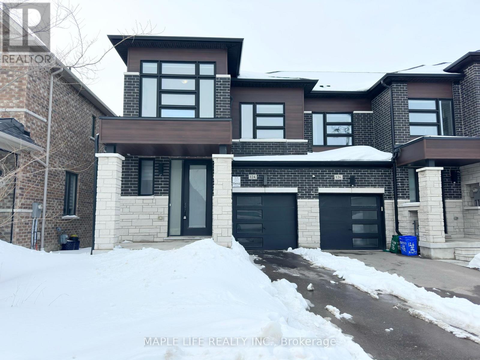124- Hilts Drive